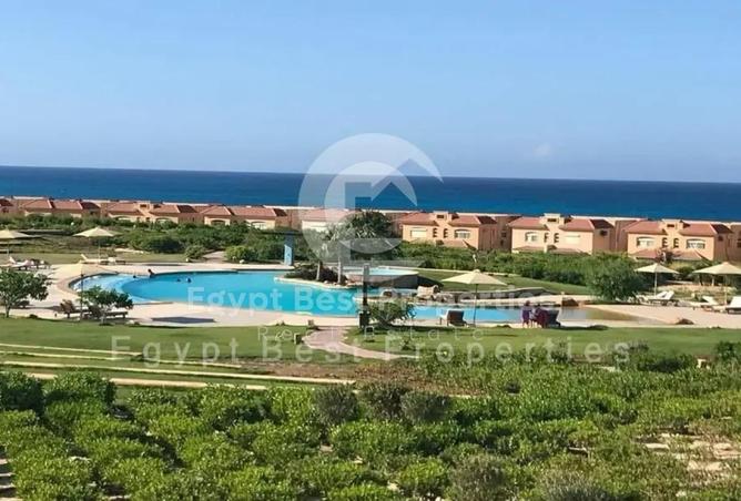 69560516 - الصورة الرئيسية للعقار