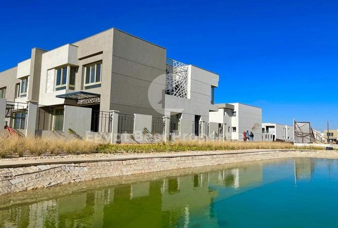 63388900 - صورة العقار 3