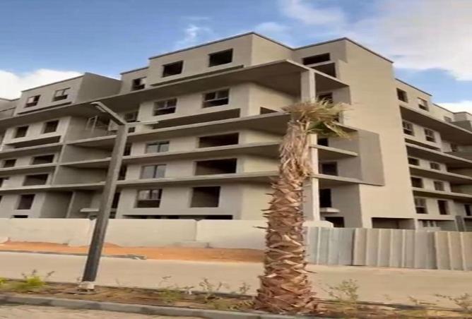 62169085 - Property Image 2