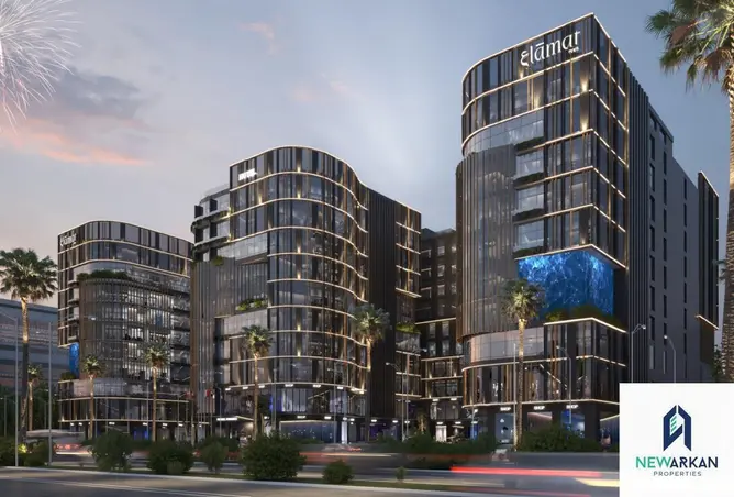 75674053 - Property Image 2