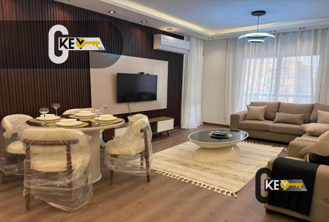 81577349 - الصورة الرئيسية للعقار