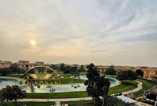86690087 - الصورة الرئيسية للعقار