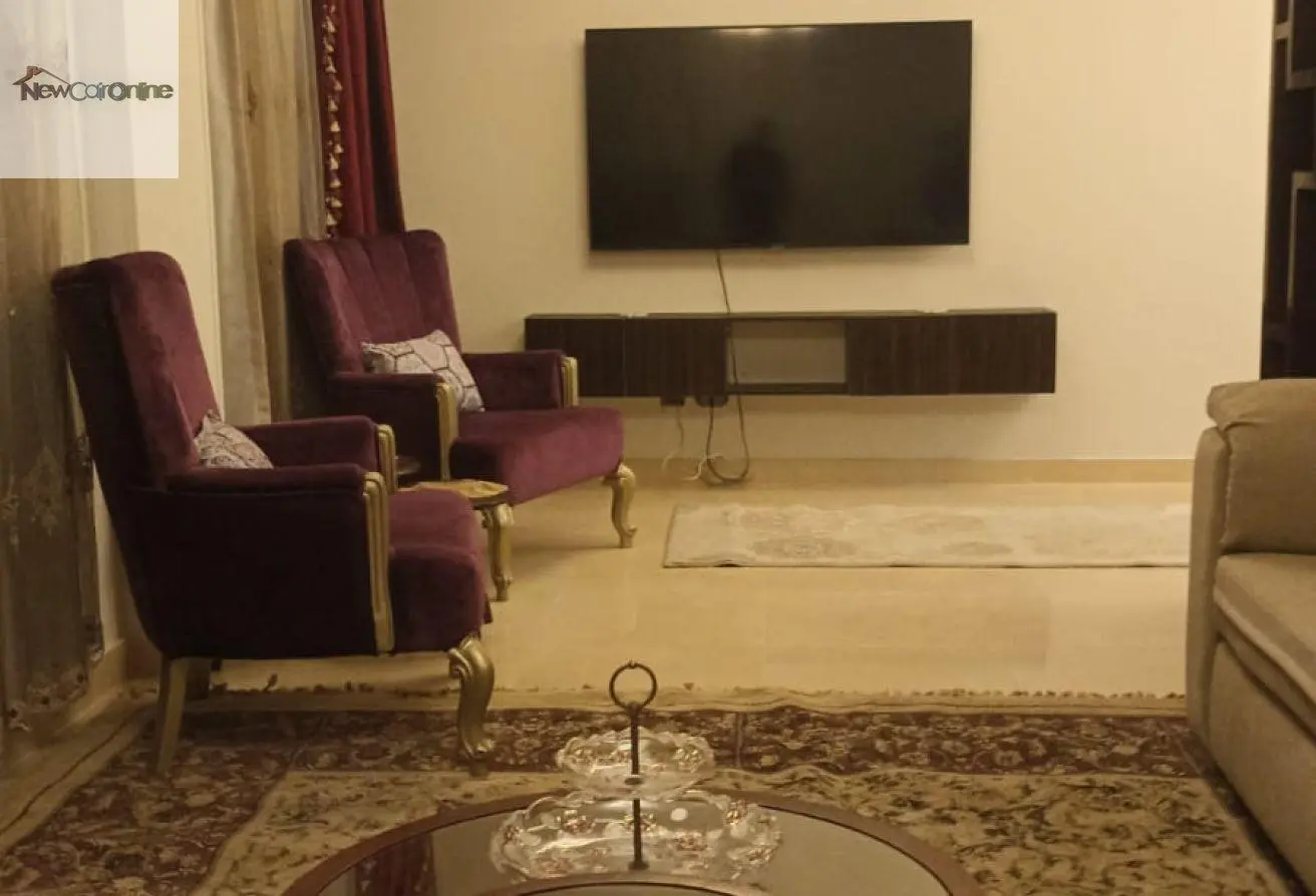 116493098 - Property Main Image
