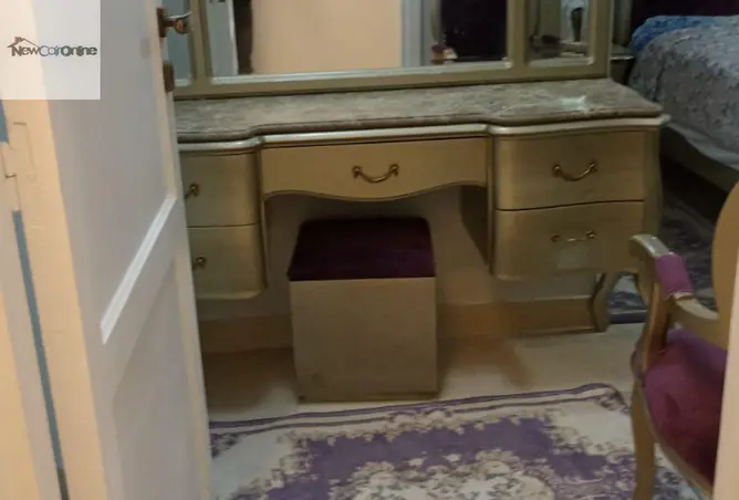 116493098 - Property Image 3
