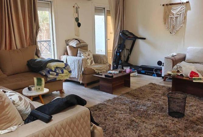 66959831 - صورة العقار 2