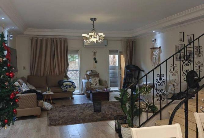 66959831 - صورة العقار 3