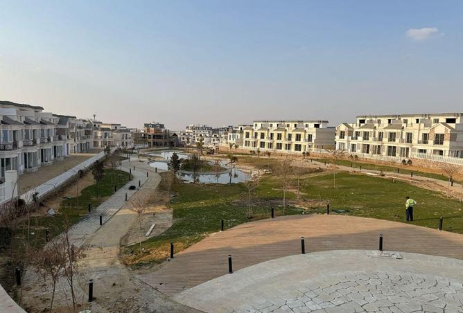 54242599 - صورة العقار 3