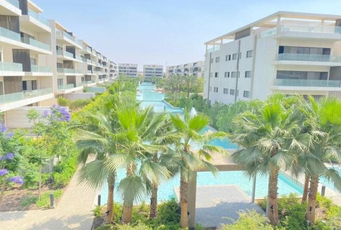 73770183 - صورة العقار 2