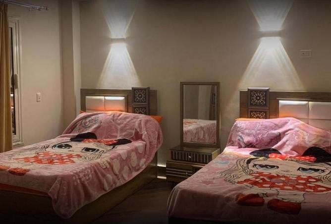 66701229 - صورة العقار 3