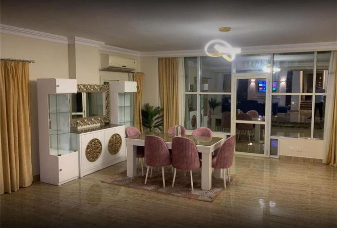 66701229 - الصورة الرئيسية للعقار