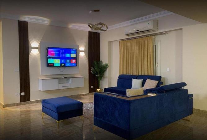 66701229 - صورة العقار 2