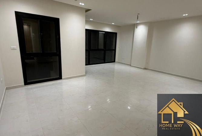 64642896 - صورة العقار 2