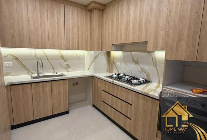 64642896 - الصورة الرئيسية للعقار