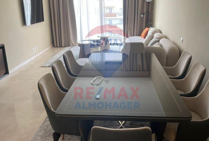 8457192 - صورة العقار 2