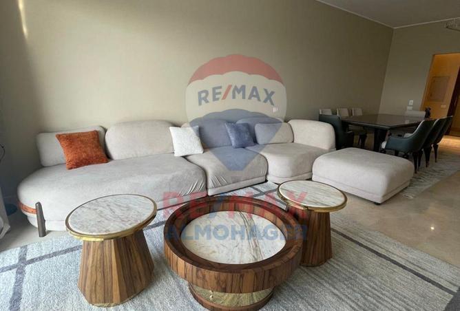 8457192 - الصورة الرئيسية للعقار