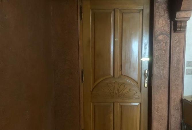 102900821 - صورة العقار 3