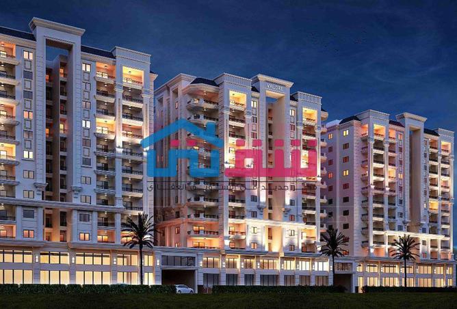 107123648 - Property Main Image