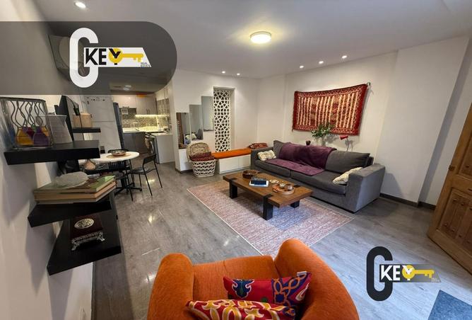 63887941 - Property Image 3