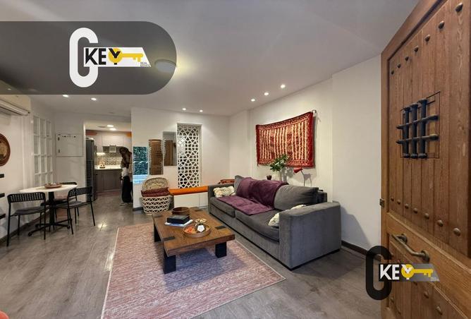 63887941 - Property Main Image