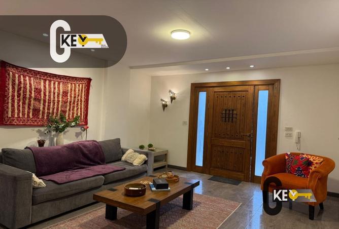 63887941 - Property Image 2