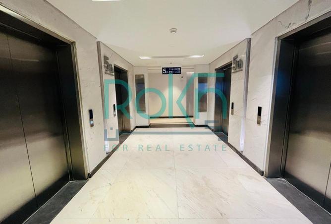 109355710 - Property Image 2