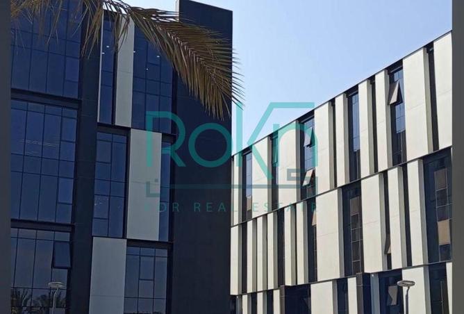109355710 - Property Main Image