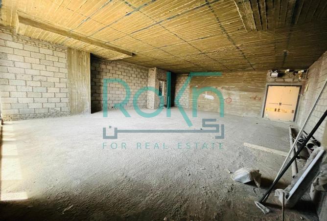109355710 - Property Image 3