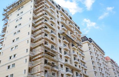شقة - 3 غرف نوم - 3 حمامات للبيع في صوارى - كمبوندات الاسكندرية - الاسكندرية