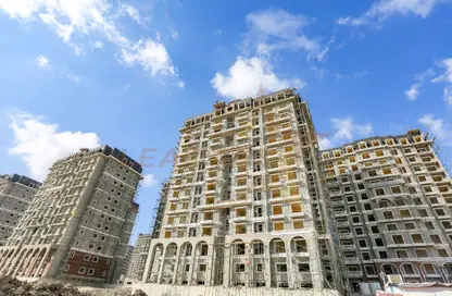شقة - 3 غرف نوم - 3 حمامات للبيع في صوارى - كمبوندات الاسكندرية - الاسكندرية شقة - 3 غرف نوم - 3 حمامات للبيع في صوارى - كمبوندات الاسكندرية - الاسكندرية