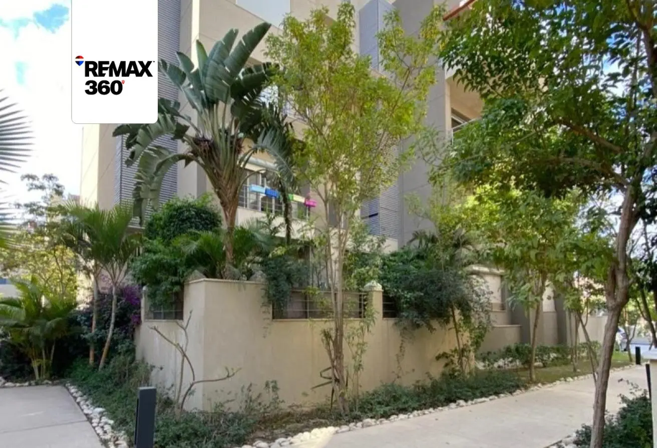 110741165 - الصورة الرئيسية للعقار