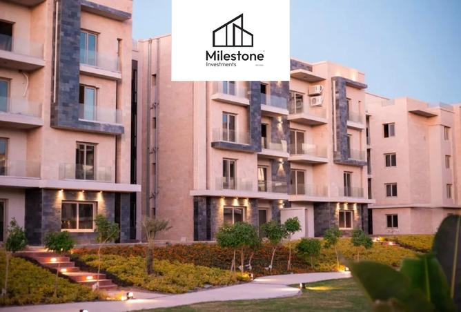 57503283 - Property Image 2