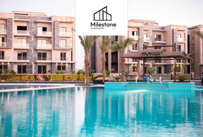 57503283 - Property Image 3