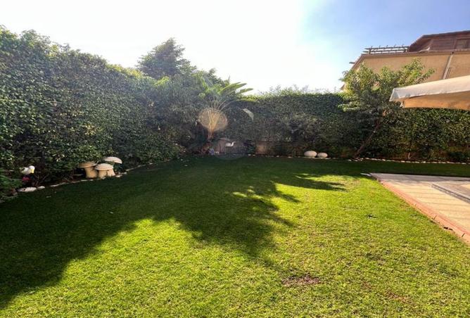 62164893 - صورة العقار 3