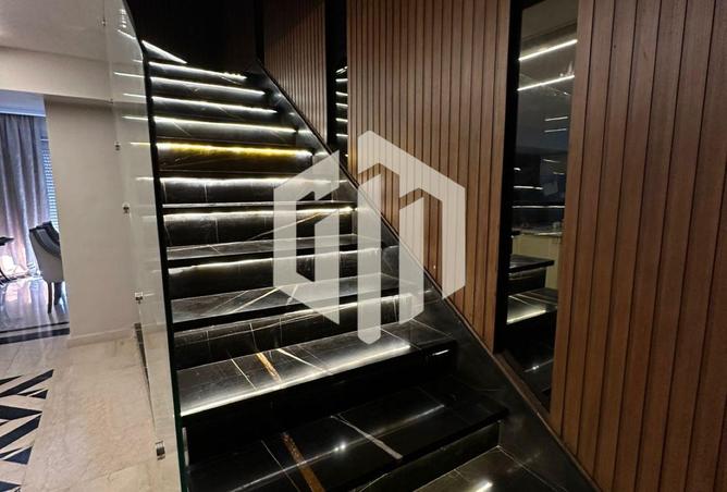 93259429 - Property Image 3