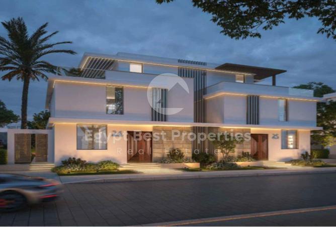 69574679 - Property Image 3