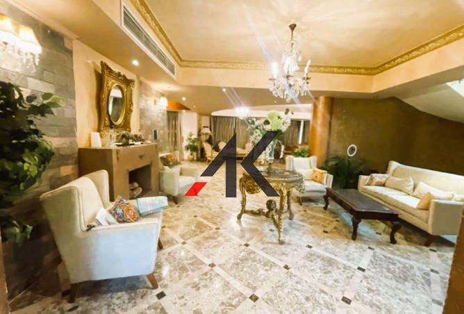 54745578 - Property Main Image