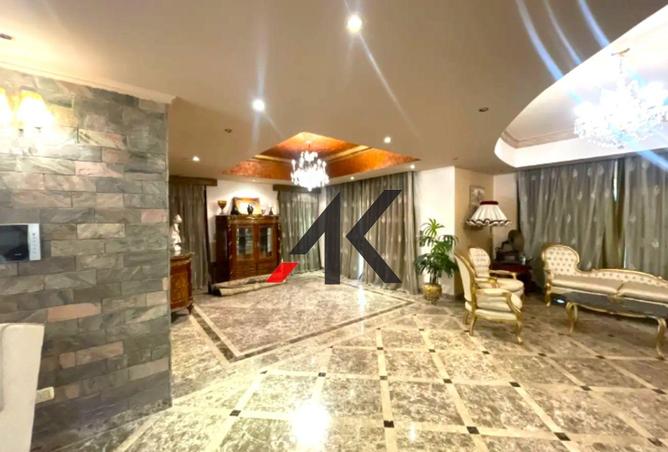 54745578 - Property Image 2