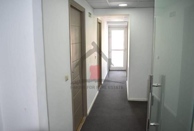 97424945 - صورة العقار 2