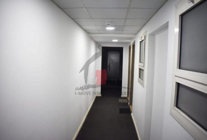 97424945 - صورة العقار 3