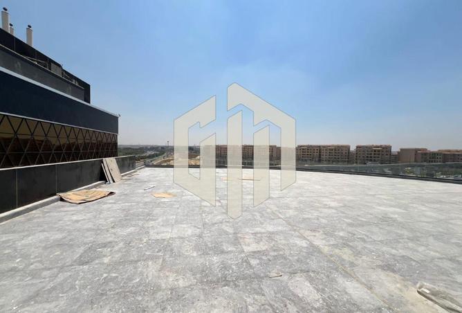 8653040 - صورة العقار 3