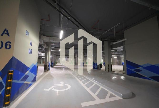 8653040 - صورة العقار 2