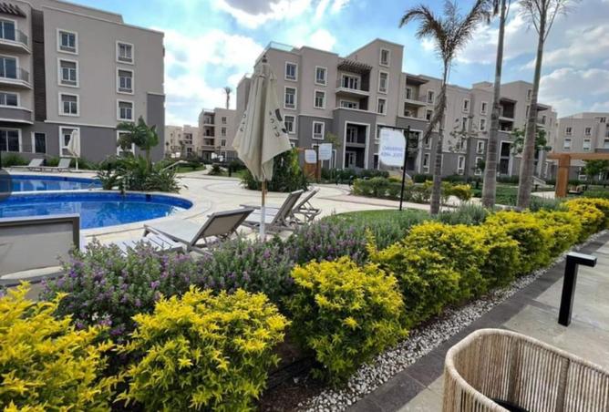 8564107 - صورة العقار 2