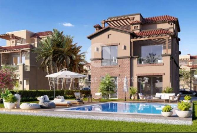 8661633 - الصورة الرئيسية للعقار