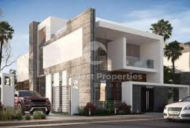 8661633 - صورة العقار 3