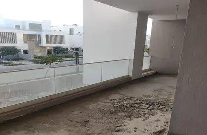 شقة - 3 غرف نوم - 3 حمامات للبيع في جولز - طريق مصر اسكندرية الصحراوي - مدينة 6 أكتوبر - الجيزة