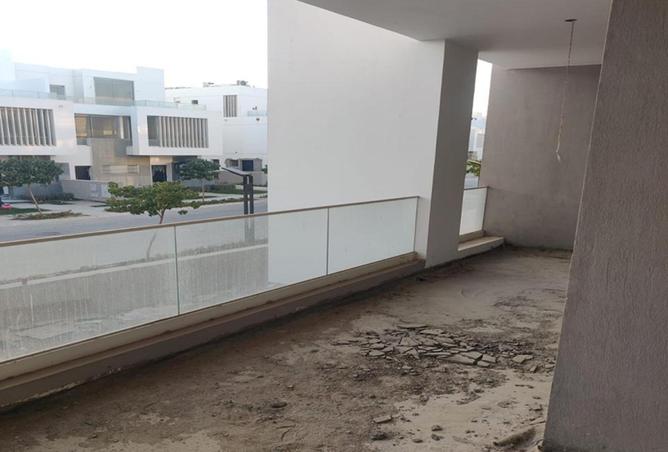 8697227 - الصورة الرئيسية للعقار