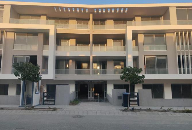 8697227 - صورة العقار 2