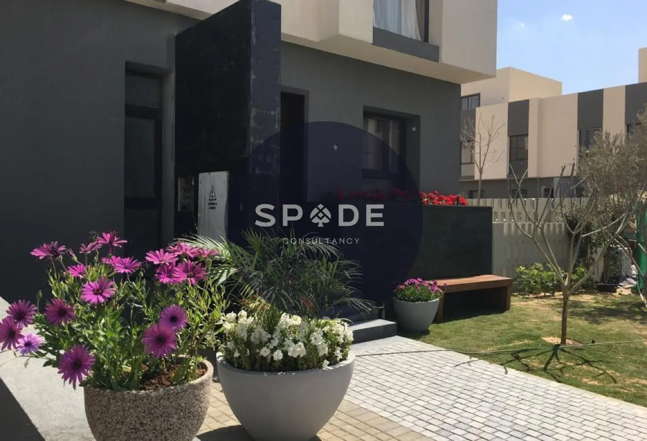 114629248 - Property Main Image