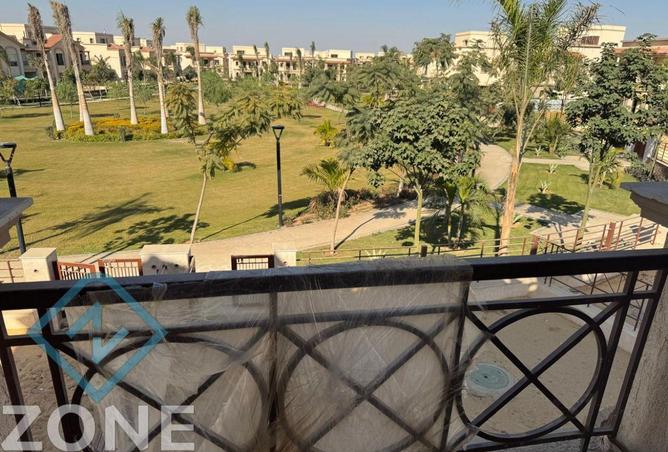 98004807 - الصورة الرئيسية للعقار