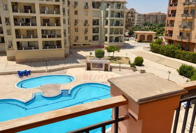 90721808 - Property Image 2